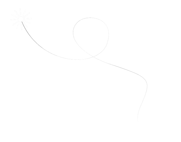 horizantal-img-2.png